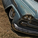 Illustration for article titled The Paint And Chrome Artwork of Billetproof Texas